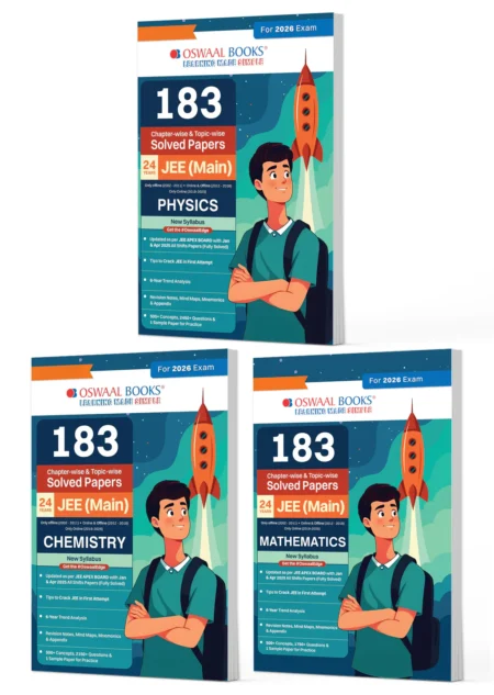 9789367473405_b81f5244-a06d-45df-88c5-ca085cb3c9fa_1024x