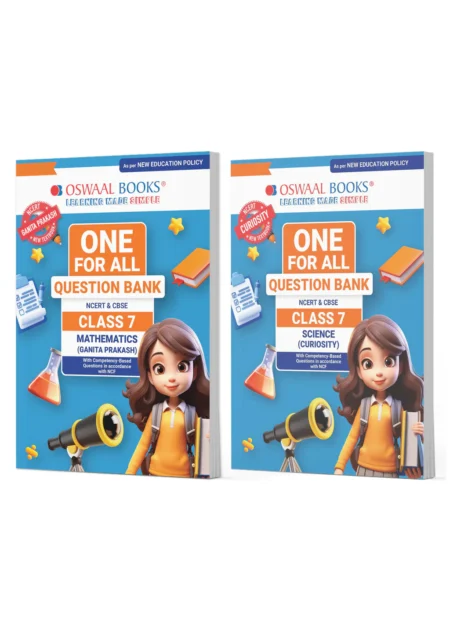 9789367473917_cdfe904a-2bfc-4c23-ab5d-0c36b37e0177_1024x