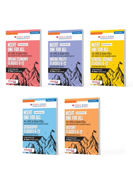 9789373010120_31207fc9-a7f4-469f-8dd9-e8fef0cfb9df_1024x