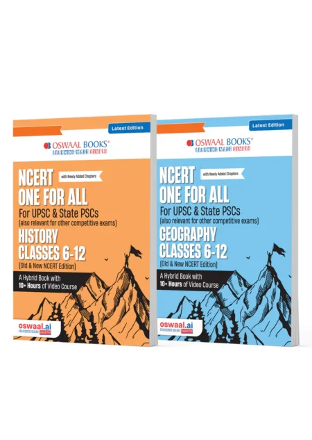 9789373010489_20472074-14dc-440c-910f-9f9d2ccad350_1024x