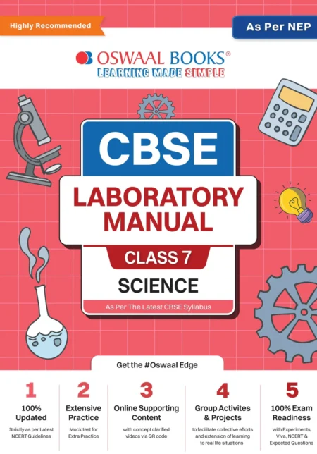 CBSE-Laboratory-Manual-Class-7-Science-Book-_-As-Per-NEP-_-Latest-Updated-Oswaal-Books-and-Learning-Private-Limited-193084338_1024x