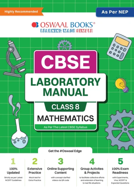 CBSE-Laboratory-Manual-Class-8-Mathematics-Book-_-As-Per-NEP-_-Latest-Updated-Oswaal-Books-and-Learning-Private-Limited-196917657_1024x