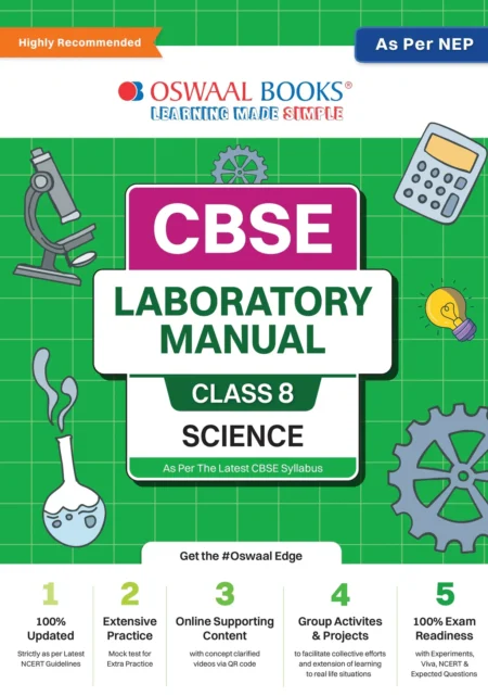 CBSE-Laboratory-Manual-Class-8-Science-Book-_-As-Per-NEP-_-Latest-Updated-Oswaal-Books-and-Learning-Private-Limited-196916969_1024x