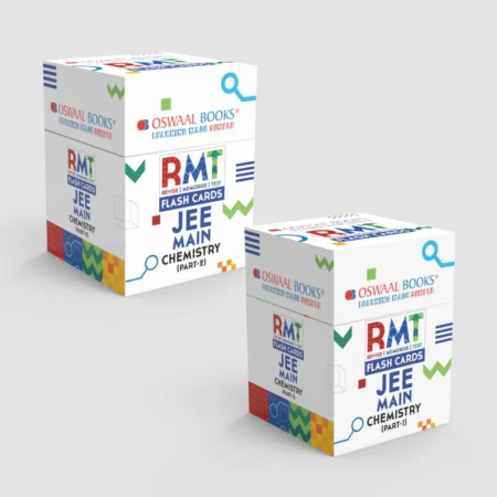 JEE-Main-RMT-FLASHCARDS-Chemistry-_Part-1-_-2_-Set-of-2-Boxes-_For-2024-Exam_-Oswaal-Books-and-Learning-Private-Limited-1690199643768_1024x