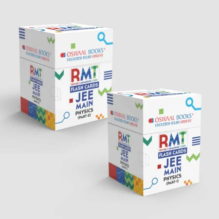 JEE-Main-RMT-FLASHCARDS-Physics-_Part-1-_-2_-Set-of-2-Boxes-_For-2024-Exam_-Oswaal-Books-and-Learning-Private-Limited-1690199607771_1024x