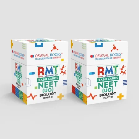 NEET-RMT-Flash-Cards-Biology-_Part-1-_-2_-Set-of-2-Boxes-_For-2024-Exam_-Oswaal-Books-and-Learning-Private-Limited-1689243725650_1024x
