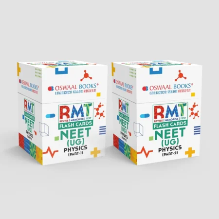 NEET-RMT-Flash-Cards-Physics-_Part-1-_-2_-Set-of-2-Boxes-_For-2024-Exam_-Oswaal-Books-and-Learning-Private-Limited-1689242097224_1024x