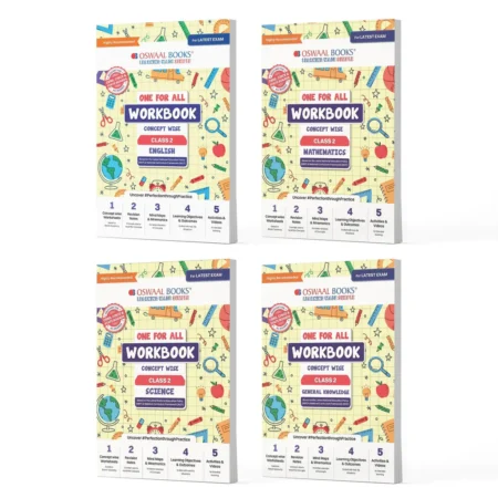 One-For-All-Workbook-Concept-Wise-Class-2-English_-Math_-Science-_-General-Knowledge-_Set-Of-4-Books_-_For-Latest-Exam_-Oswaal-Books-232471871_1024x