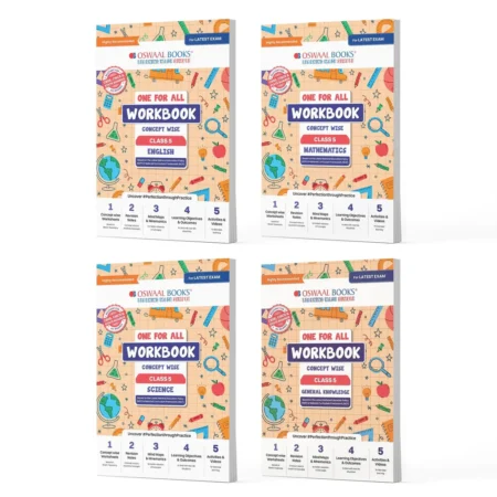 One-For-All-Workbook-Concept-Wise-Class-5-English_-Math_-Science-_-General-Knowledge-_Set-Of-4-Books_-_For-Latest-Exam_-Oswaal-Books-and-Learning-Private-Limited-232474083_1024x