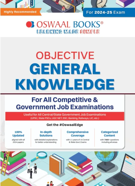 Oswaal-Objective-General-Knowledge-Question-Bank-for-all-government-exams-_For-Session-2024-25_-Oswaal-Books-234324734_1024x