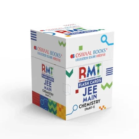 RMT-FLASHCARDS-JEE-Main-Chemistry-Part-1-_For-2023-24-Exam_-Oswaal-Books-and-Learning-Private-Limited-1685710566_1024x