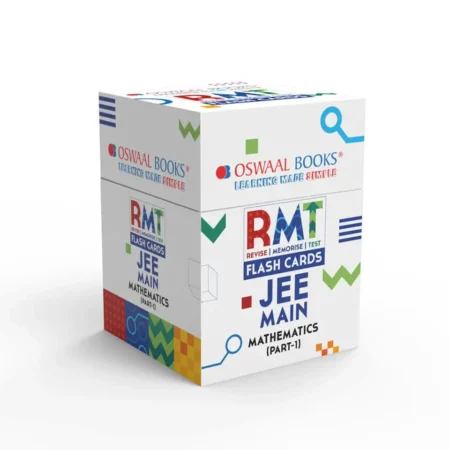 RMT-FLASHCARDS-JEE-Main-Mathematics-Part-1-_For-2023-24-Exam_-Oswaal-Books-and-Learning-Private-Limited-1685710615_1024x