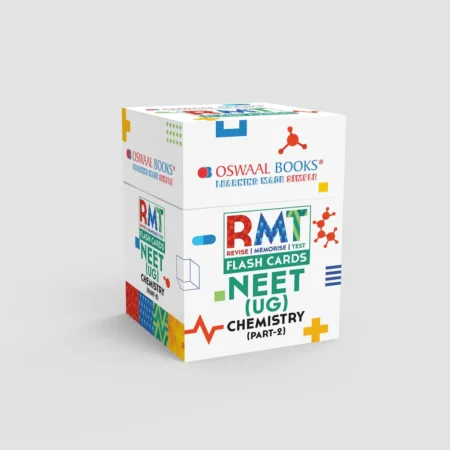 RMT-Flash-Cards-NEET-_UG_-Chemistry-Part-2-_For-2024-Exam_-Oswaal-Books-and-Learning-Private-Limited-1688809319991_1024x