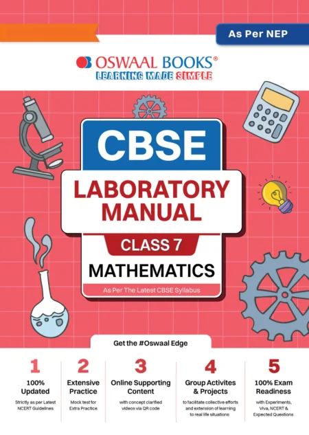 Title_CBSE_Lab_Manual_7_-_Math-05_1024x