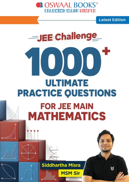 Ultimate-JEE-Maths-Challenge_-1000-Practice-Problems-Oswaal-Books-and-Learning-Private-Limited-324061013_1024x