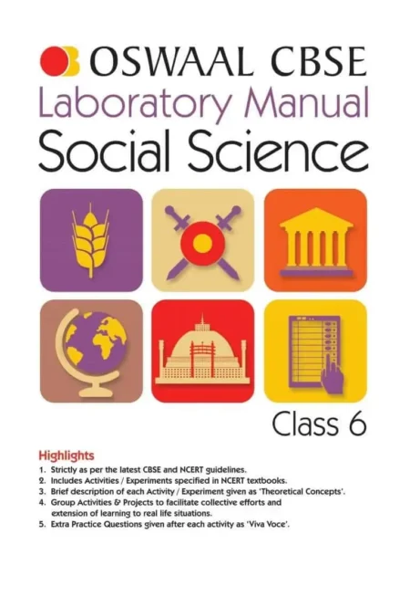 cbse-laboratory-manual-class-6-social-science-book-for-2023-exam-1169159363_1024x