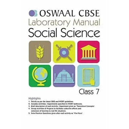 cbse-laboratory-manual-class-7-social-science-book-for-2023-exam-1169159366_1024x