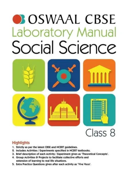 cbse-laboratory-manual-class-8-social-science-book-for-2023-exam-1169159364_1024x