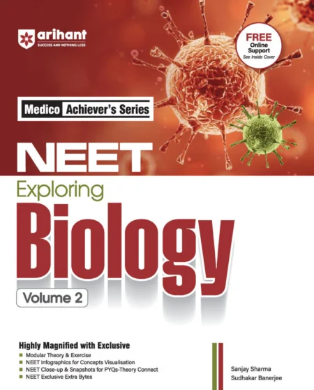 B100-F_f46698f4-df9f-4bca-9322-6ce7d54b59b6