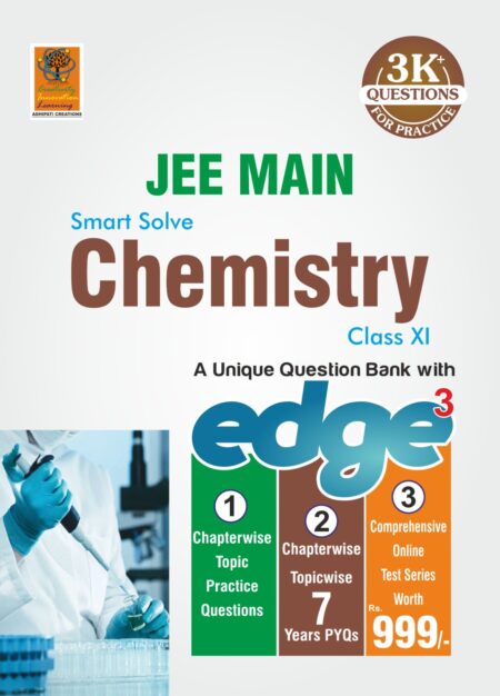 WhatsApp Image 2026-04-15 at 2.19.36 PM (1)