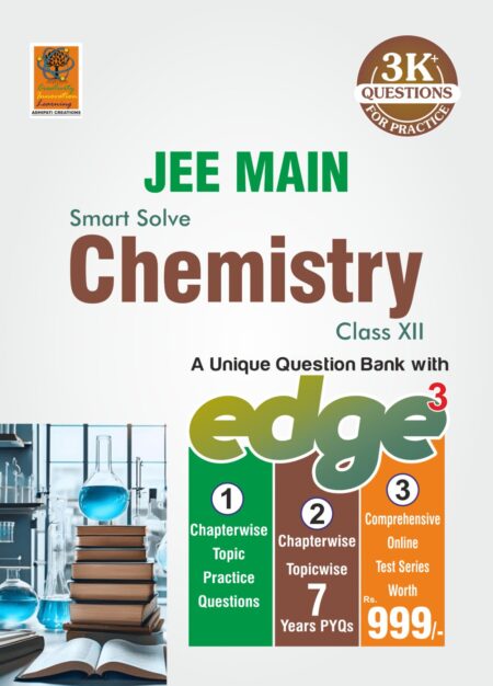 WhatsApp Image 2026-04-15 at 2.19.36 PM