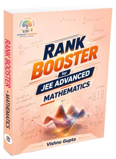 WhatsApp Image 2026-04-17 at 7.03.42 PM (1)