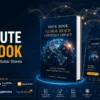 Adhipati Creations Global book distribution
