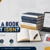 Can you publish a book