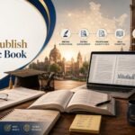 academic-book-publish-india