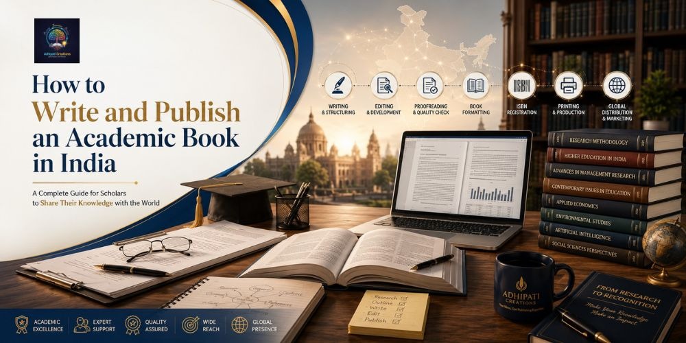 academic-book-publish-india