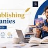best-self-publishing-companies