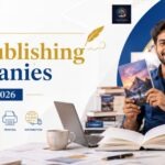 best-self-publishing-companies