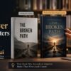 why-book-cover-design-matters-for-sales