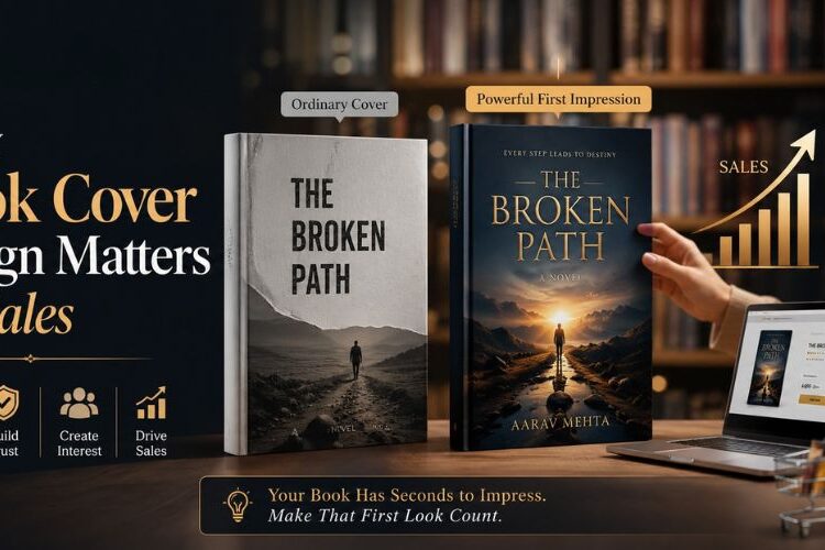 why-book-cover-design-matters-for-sales